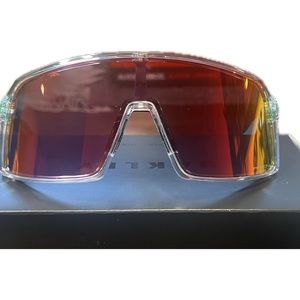 OAKLEY Sutro sunglasses